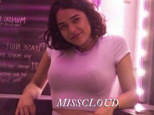 MISSCLOUD