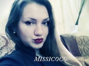 MISSI_COCO