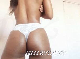 MISS_ROYALTY Partouze