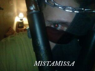 MISTAMISSA