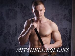 MITCHELL_ROLLINS