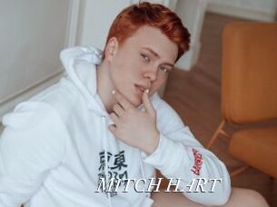 MITCH_HART