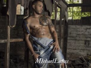 MIchaelLanus