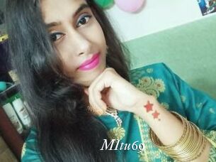 MItu69