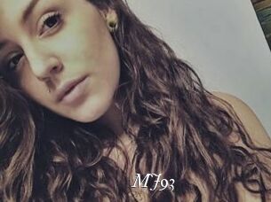 MJ93