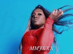 MMJXXX