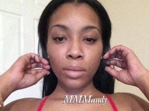 MMMandy