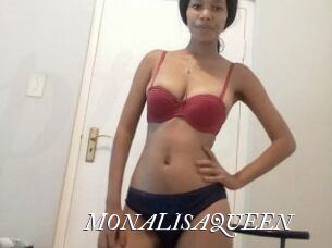 MONALISAQUEEN