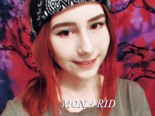 MONA_RID