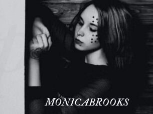 MONICA_BROOKS