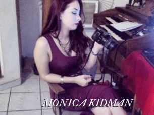 MONICA_KIDMAN