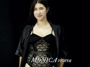 MONICA_rivera