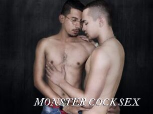 MONSTER_COCK_SEX