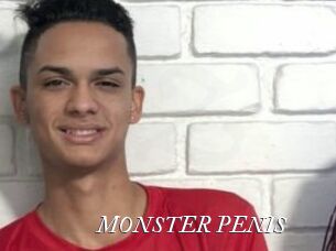 MONSTER_PENIS