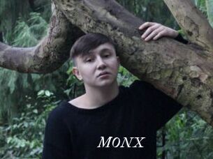 MONX