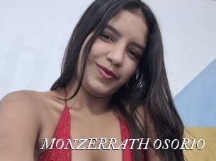 MONZERRATH_OSORIO