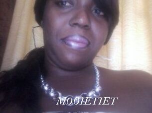 MOOIETIET