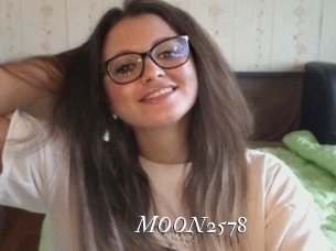 MOON2578