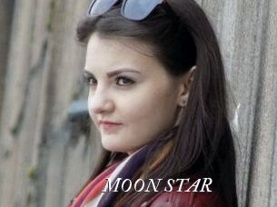 MOON_STAR