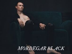MORDEGAR_BLACK