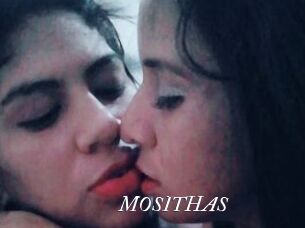 MOSITHAS Partouze