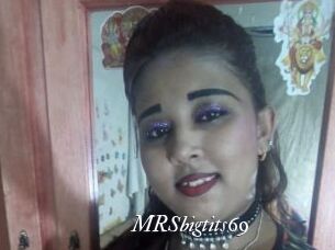 MRSbigtits69 Partouze