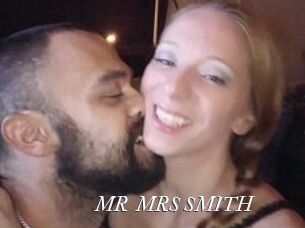 MR__MRS_SMITH