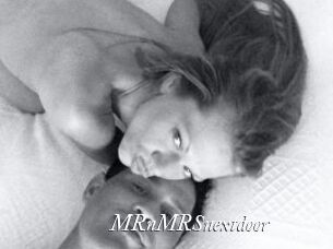 MRnMRSnextdoor
