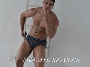 MULATO_BIG_COCK