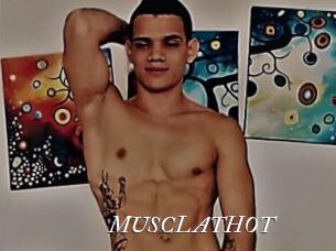 MUSCLATHOT
