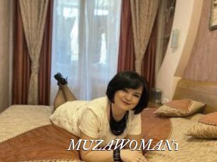 MUZAWOMAN1