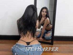 MYA_HARPER