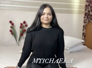 MYICHAELA