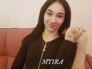 MYIRA