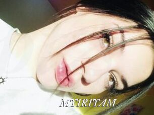 MYIRIYAM