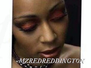 MZ_RED_REDDINGTON Partouze