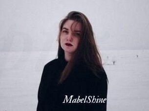 MabelShine