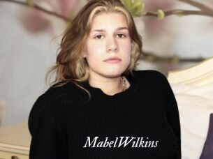 MabelWilkins