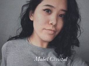 Mabel_Christal
