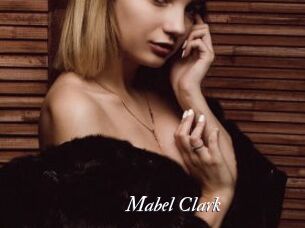 Mabel_Clark