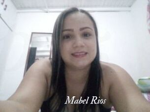Mabel_Rios