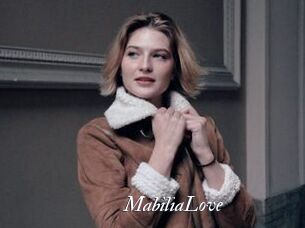 MabiliaLove