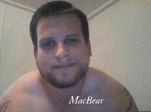 Mac_Bear