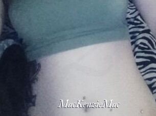 MacKenzieMac