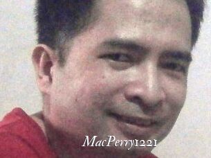 MacPerry1221