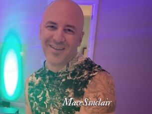 MaceSinclair