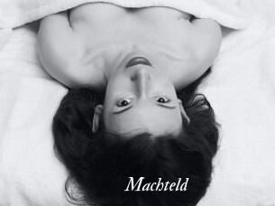 Machteld