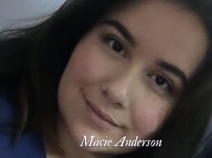 Macie_Anderson