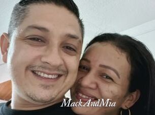 MackAndMia