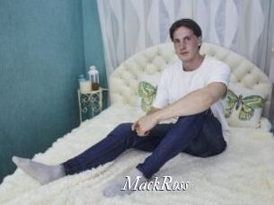 MackRoss